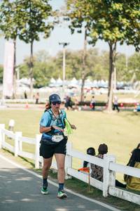 BIB: 
                            <button type="button" onclick="openModal(27721942)" class="btn btn-primary btn-sm float-right btn-popup" data-toggle="modal" data-target=".modal-high-quality">
                        <i class="fas fa-shopping-cart"></i> Add to Cart
                    </button>
                                            <button type="button" onclick="isThisMe(27721942, true)" class="btn btn-success btn-sm float-right btn-popup btn-isme hidden" data-toggle="tooltip" data-placement="bottom" title="นี่คือรูปของคุณใช่ไหม คลิกที่นี่เพื่อเอาเข้าอัลบั้ม">
                        <i class="fas fa-plus"></i> Add to album
                    </button>
                    <button type="button" onclick="isThisMe(27721942, false)" class="btn btn-warning btn-sm float-right btn-popup btn-isnotme hidden">
                        <i class="fas fa-ban"></i> Remove from album
                    </button>